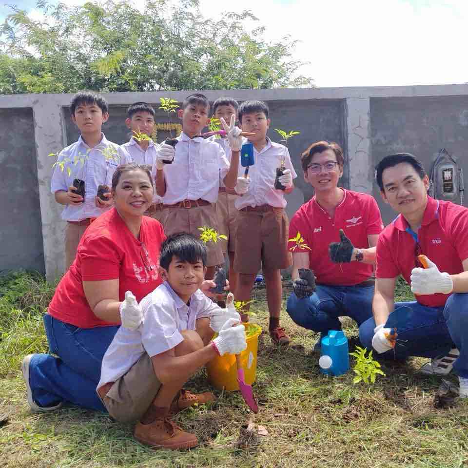 nexus-6.still002-100529777-orig