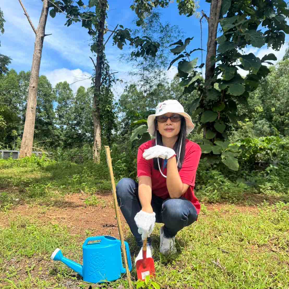 nexus-6.still002-100529777-orig